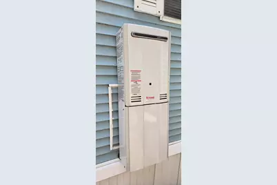 306 Old Colchester Road #197, Salem, CT 06420 - Photo 20