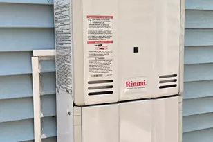 306 Old Colchester Rd, Salem, CT 06420 - Photo 20