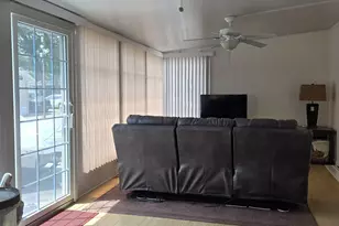 306 Old Colchester Rd, Salem, CT 06420 - Photo 16