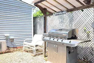 306 Old Colchester Rd, Salem, CT 06420 - Photo 18