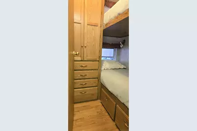 306 Old Colchester Road #197, Salem, CT 06420 - Photo 14