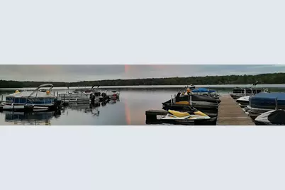 306 Old Colchester Road #197, Salem, CT 06420 - Photo 30