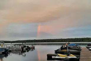 306 Old Colchester Rd, Salem, CT 06420 - Photo 30