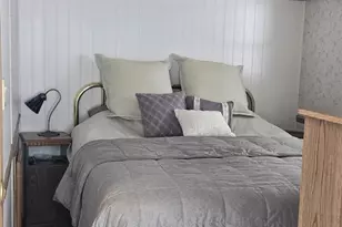 306 Old Colchester Rd, Salem, CT 06420 - Photo 10