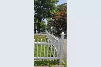 306 Old Colchester Road #197, Salem, CT 06420 - Photo 22