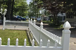 306 Old Colchester Rd, Salem, CT 06420 - Photo 22