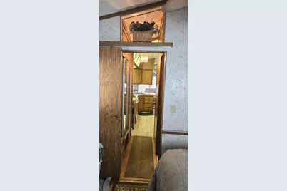 306 Old Colchester Road #197, Salem, CT 06420 - Photo 12