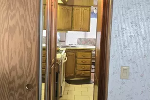 306 Old Colchester Rd, Salem, CT 06420 - Photo 12