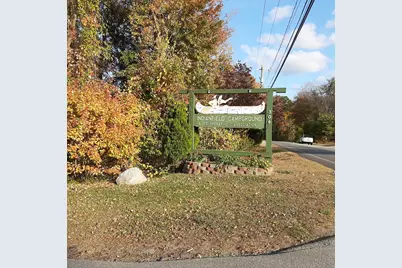 306 Old Colchester Road #197, Salem, CT 06420 - Photo 2