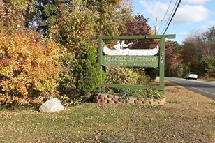 306 Old Colchester Rd, Salem, CT 06420 - Photo 2