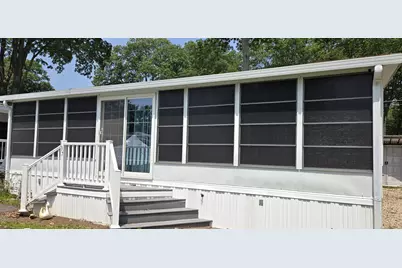 306 Old Colchester Road #197, Salem, CT 06420 - Photo 4