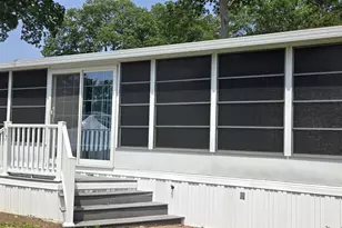 306 Old Colchester Rd, Salem, CT 06420 - Photo 4