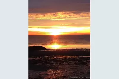 2142 Fairfield Beach Road, Fairfield, CT 06824 - Photo 26