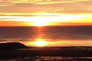 2142 Fairfield Beach Rd, Fairfield, CT 06824 - Photo 26