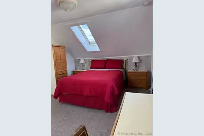 2142 Fairfield Beach Road, Fairfield, CT 06824 - Photo 12