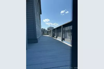 2142 Fairfield Beach Road, Fairfield, CT 06824 - Photo 20