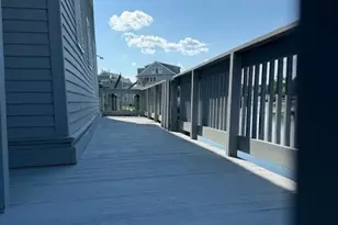 2142 Fairfield Beach Rd, Fairfield, CT 06824 - Photo 20