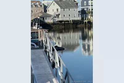 2142 Fairfield Beach Road, Fairfield, CT 06824 - Photo 2