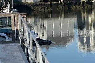 2142 Fairfield Beach Rd, Fairfield, CT 06824 - Photo 2