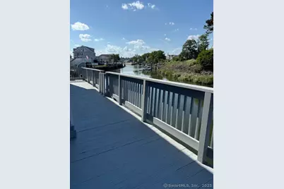 2142 Fairfield Beach Road, Fairfield, CT 06824 - Photo 16