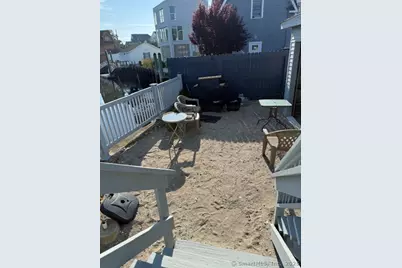 2144 Fairfield Beach Road, Fairfield, CT 06824 - Photo 22