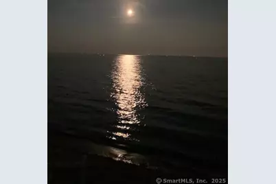 2144 Fairfield Beach Road, Fairfield, CT 06824 - Photo 30