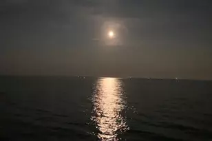 2144 Fairfield Beach Rd, Fairfield, CT 06824 - Photo 30