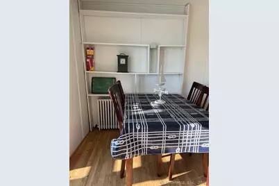 2144 Fairfield Beach Road, Fairfield, CT 06824 - Photo 8