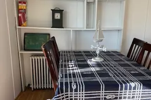 2144 Fairfield Beach Rd, Fairfield, CT 06824 - Photo 8