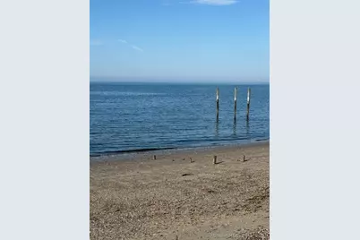 2144 Fairfield Beach Road, Fairfield, CT 06824 - Photo 26