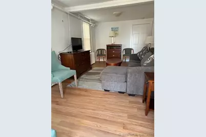 2144 Fairfield Beach Road, Fairfield, CT 06824 - Photo 4