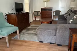 2144 Fairfield Beach Rd, Fairfield, CT 06824 - Photo 4