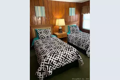 172 College Place, Fairfield, CT 06824 - Photo 10