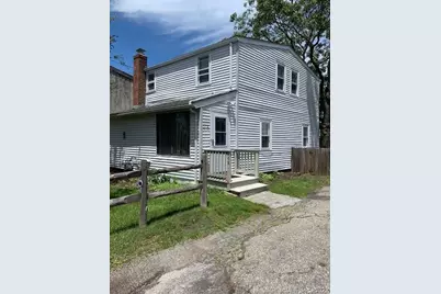 172 College Place, Fairfield, CT 06824 - Photo 1