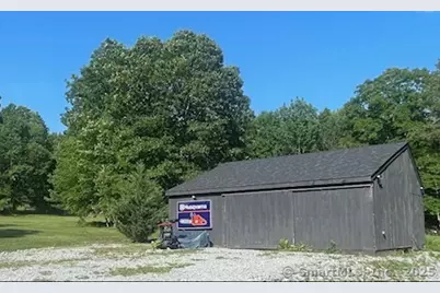 85 Potash Hill Road, Sprague, CT 06330 - Photo 26