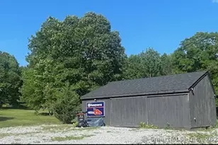 85 Potash Hill Rd, Sprague, CT 06330 - Photo 26