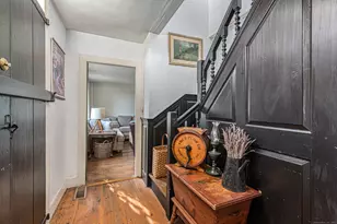 85 Potash Hill Rd, Sprague, CT 06330 - Photo 10