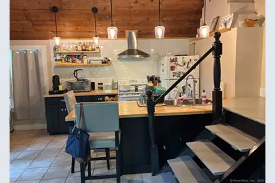 85 Potash Hill Road, Sprague, CT 06330 - Photo 24