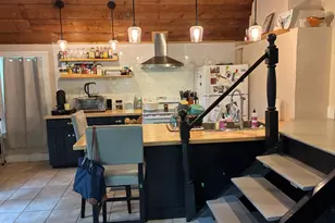 85 Potash Hill Rd, Sprague, CT 06330 - Photo 24