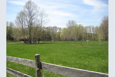 85 Potash Hill Road, Sprague, CT 06330 - Photo 34