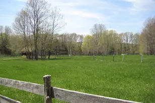 85 Potash Hill Rd, Sprague, CT 06330 - Photo 34