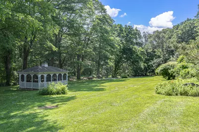 85 Potash Hill Road, Sprague, CT 06330 - Photo 30