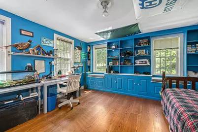 85 Potash Hill Road, Sprague, CT 06330 - Photo 20