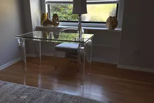 13 Hills Ln, Westport, CT 06880 - Photo 20