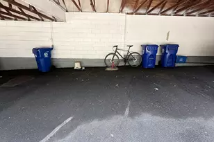 13 Hills Ln, Westport, CT 06880 - Photo 30