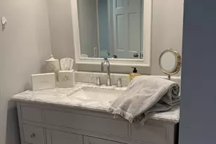 13 Hills Ln, Westport, CT 06880 - Photo 14