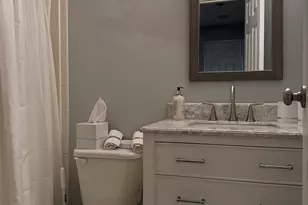 13 Hills Ln, Westport, CT 06880 - Photo 16