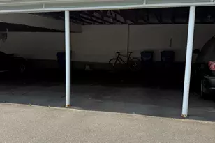 13 Hills Ln, Westport, CT 06880 - Photo 26