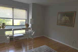 13 Hills Ln, Westport, CT 06880 - Photo 18