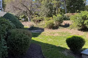 13 Hills Ln, Westport, CT 06880 - Photo 24